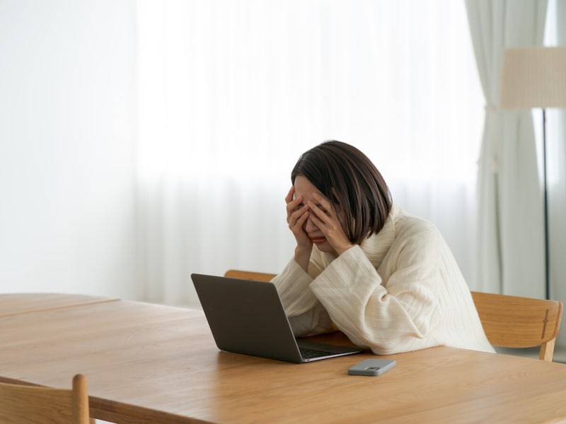 性被害に遭ってしまったら、緊急避妊薬を使えば妊娠は避けられる?