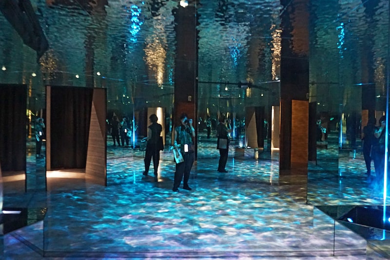 別府市の「地獄温泉ミュージアム」