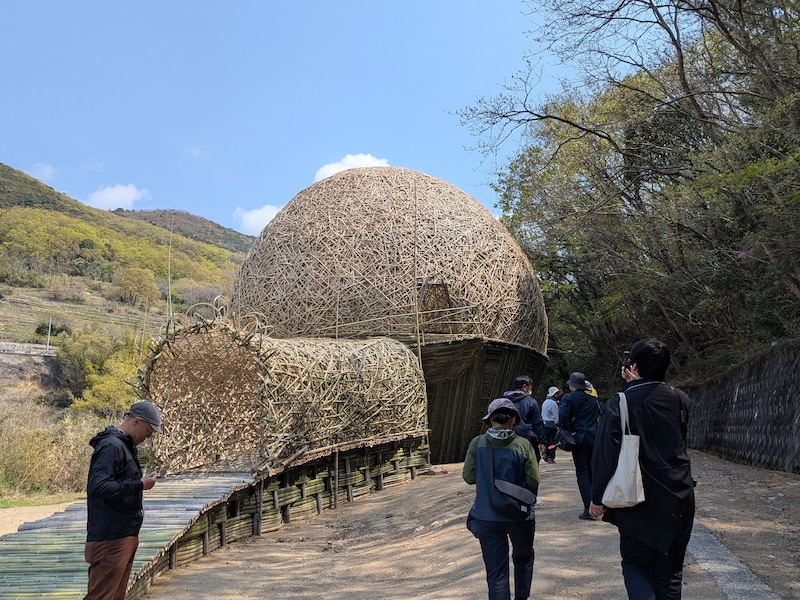 瀬戸内