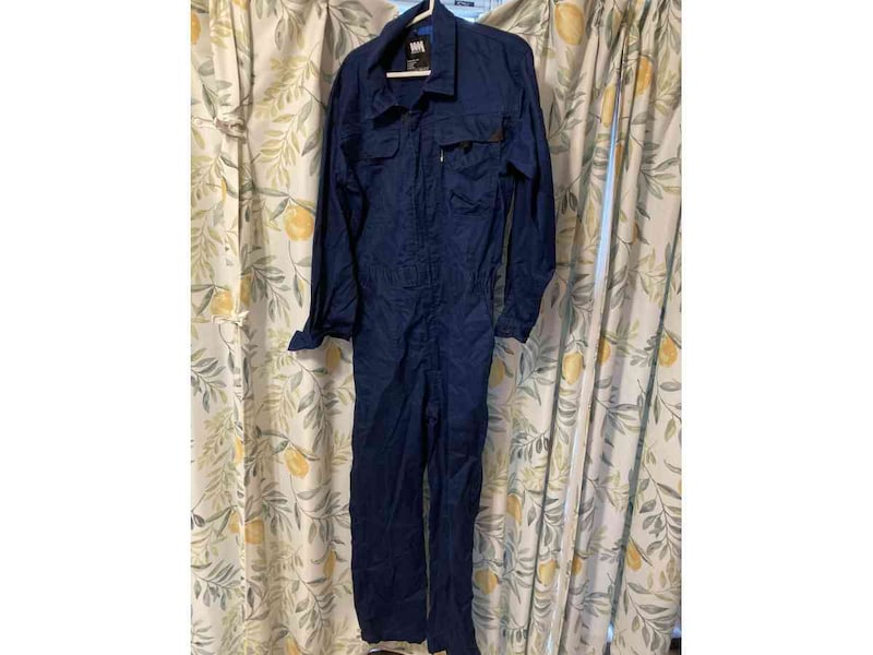 ����ޥ�