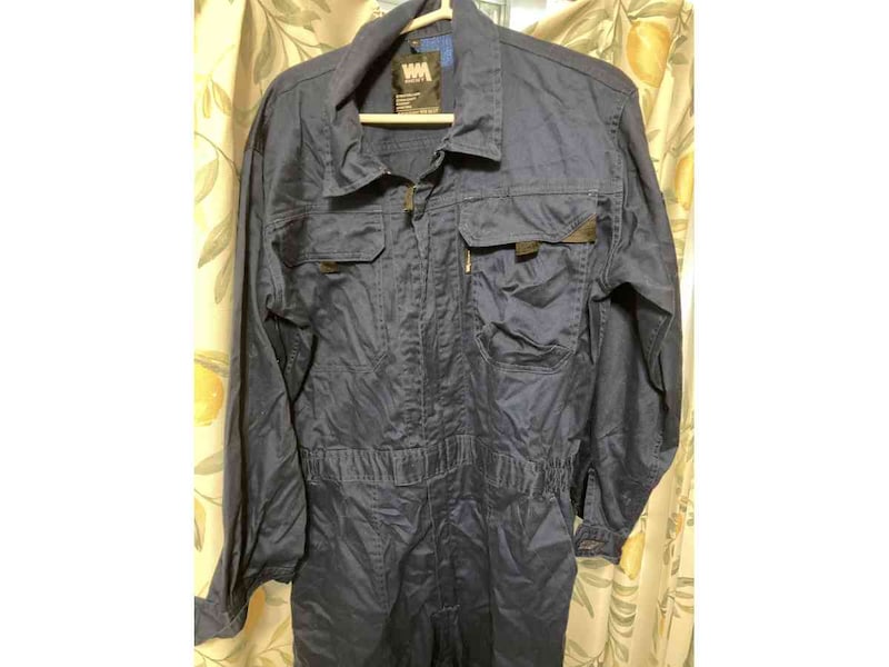 ����ޥ�