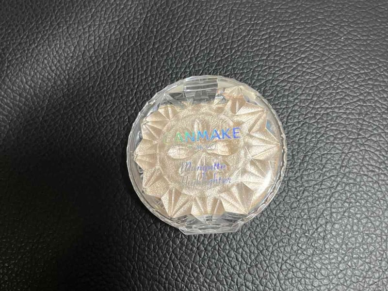 �����ᥤ���Ρ֤�ˤ�äȥϥ��饤������