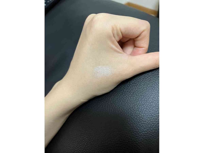 �����ᥤ���Ρ֤�ˤ�äȥϥ��饤������