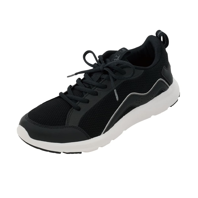 画像引用：ワークマン（https://workman.jp/shop）