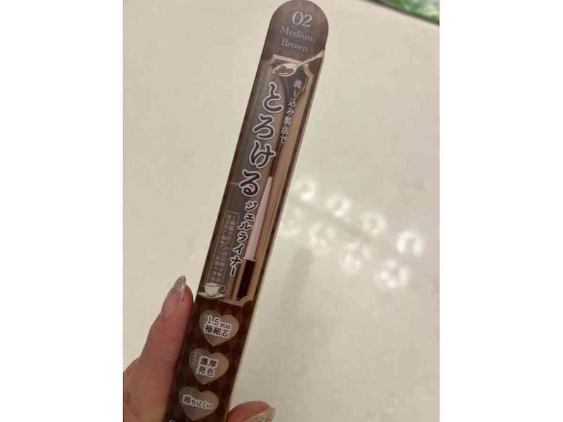 �����ᥤ���Ρ֥��꡼�ߡ����å��饤�ʡ���