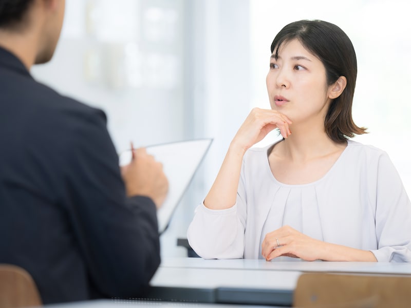 中学受験の塾、何年生から始めるべき? 焦って決める前に知りたい低学年からの通塾のメリット・デメリット※画像出典:PIXTA