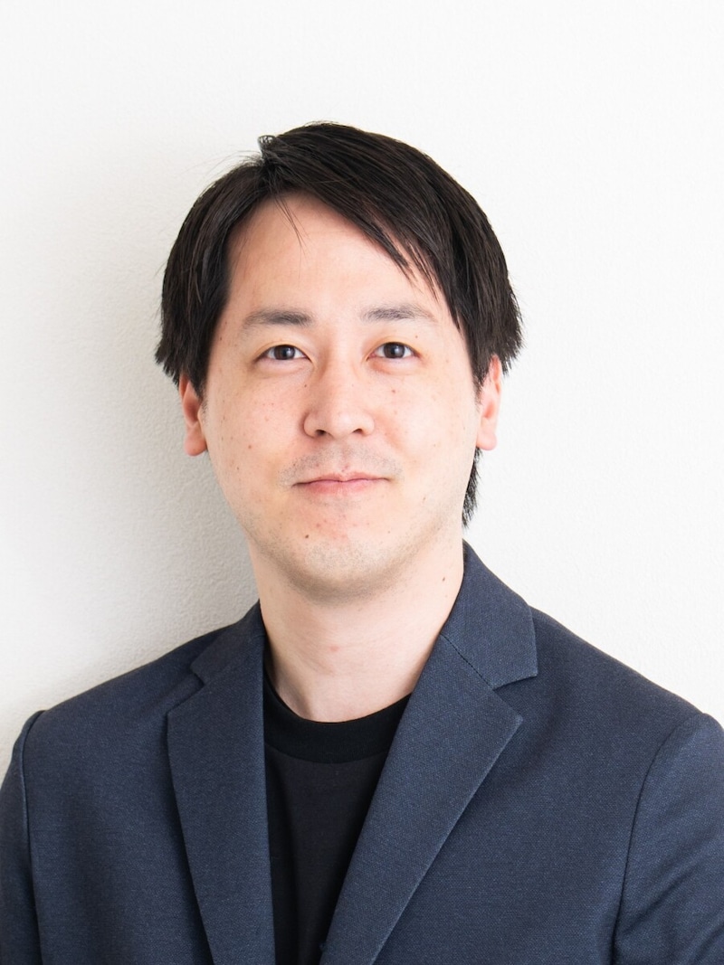 株式会社さくら事務所・ホームインスペクター 友田氏