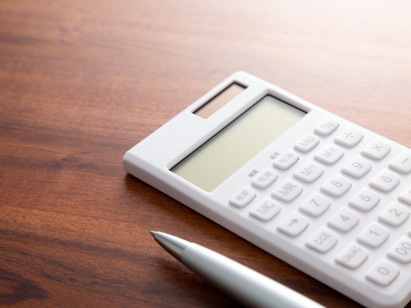 配偶者が他界したら加給年金はどうなる？（画像：PIXTA）