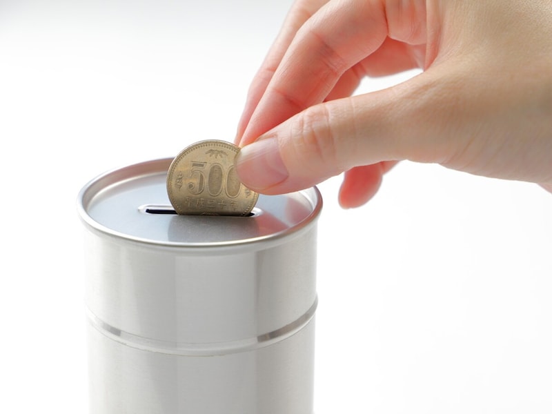 62歳からパートをしたいけど年金はカットされる？（画像：PIXTA）