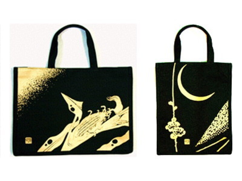 デザインクラッカー