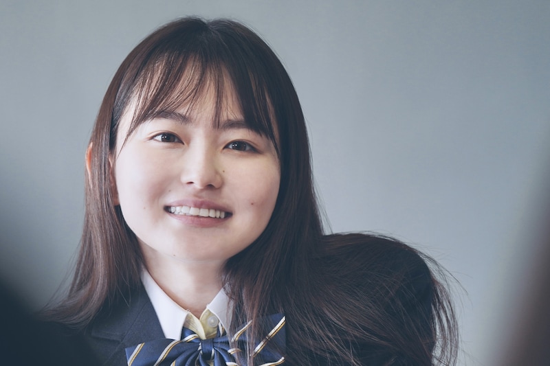 「恋に至る病」