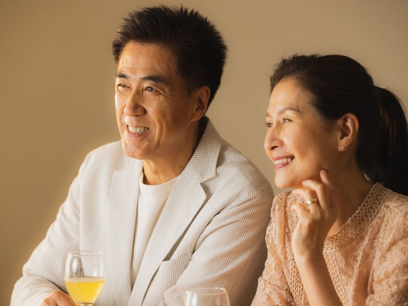 60代男性_年金生活