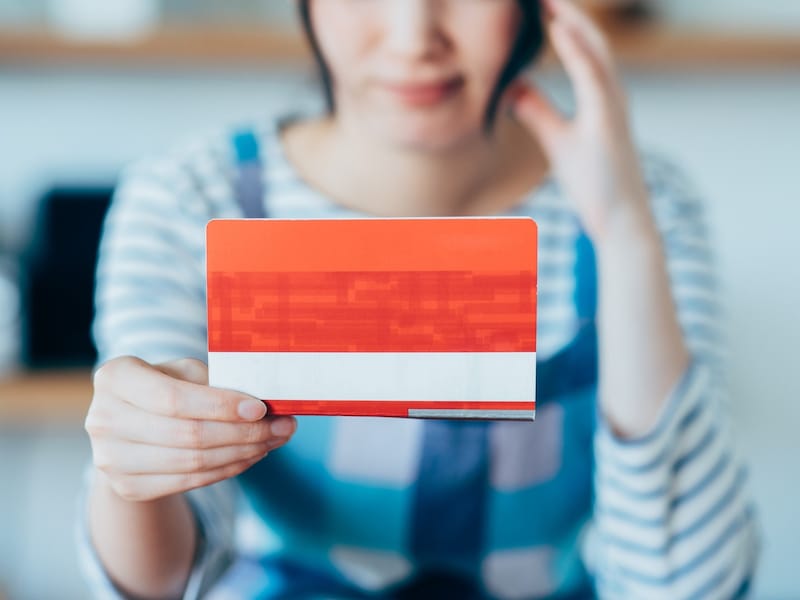 28歳女性に聞く、生活のやりくりのポイントや節約法とは? ※画像:PIXTA