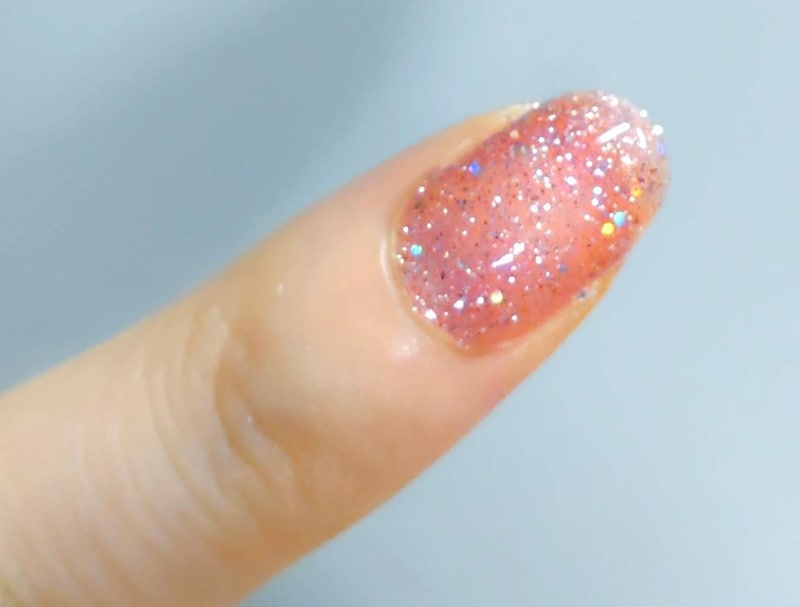 �����ᥤ���Ρ֥���ե�ͥ��륺�פϤ��ޤ��ޤʻȤ������Ǥ���