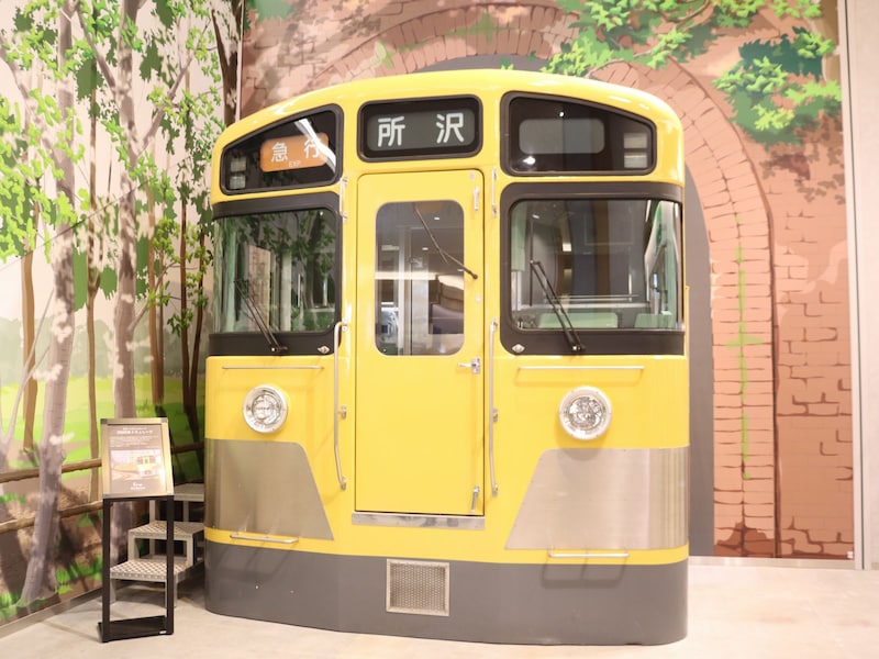 運転用シミュレータ