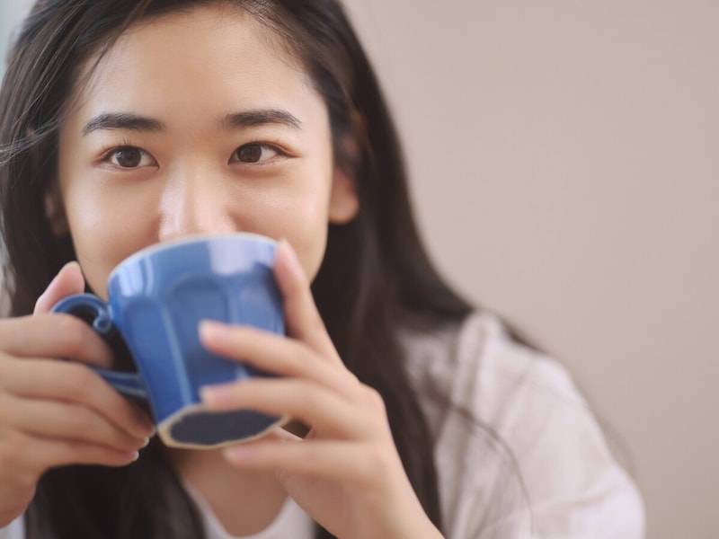 65～70歳から交通費がおトクに！ 主要都市の「敬老パス」を比較※画像：amanaimages