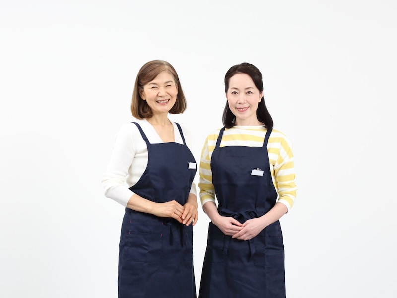 年金をカットされない月収とは？（画像：PIXTA）