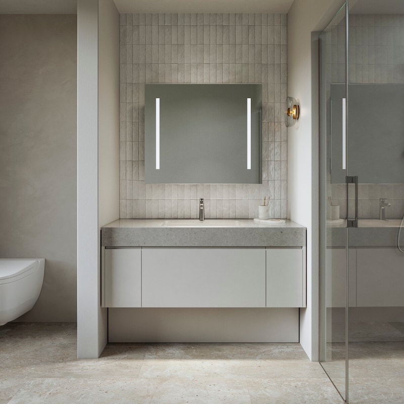 1日の始まりと終わりを心地よく過ごすために