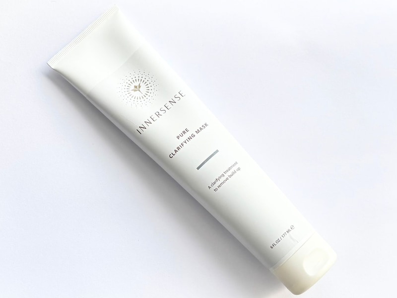 インナーセンス,スカルプケア