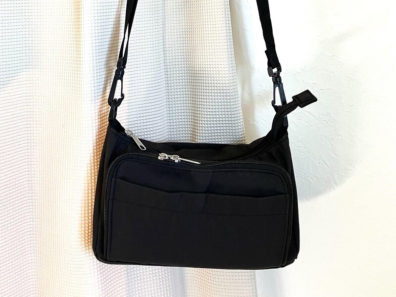 ޥֹDay饤եݡפϺѤΥݥåȤդƤ