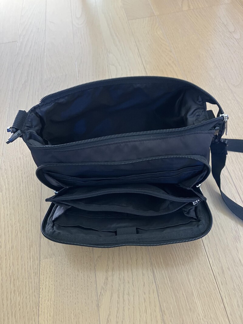 ޥֹDay饤եݡפϼǼȴ