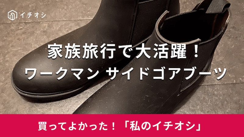 ޥΡɿ奵եꥵɥפᡪ