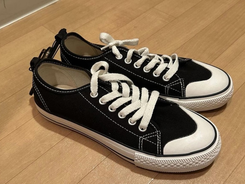 ޥΡ֥Хˡפϥץʥǥ