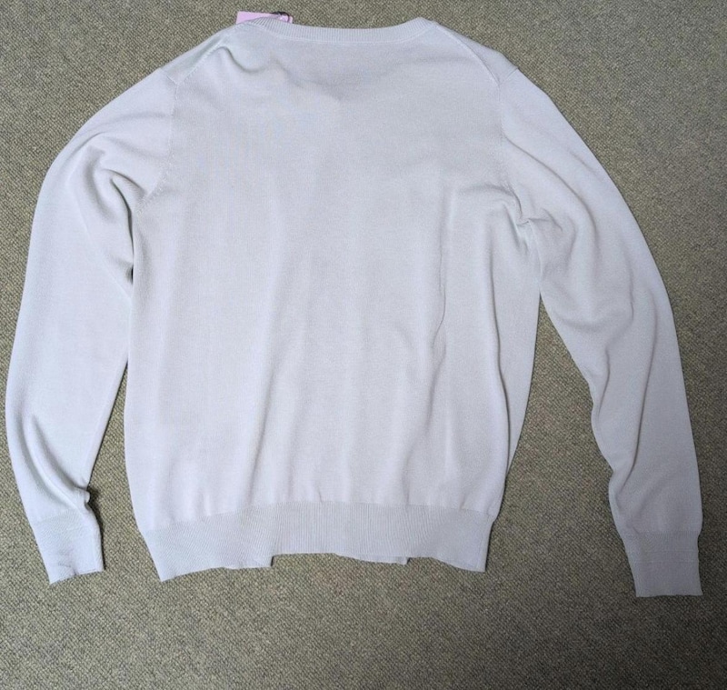 ޥΡ֥ǥƥå?쥹ǡפϥեǤѤǤ