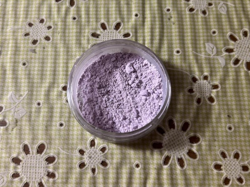 ᥤΡ֥륭롼⥤ȥѥ?[02]٥פϵʬ夬