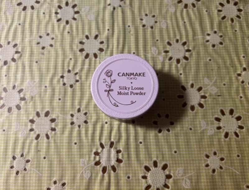 ᥤΡ֥륭롼⥤ȥѥ?[02]٥