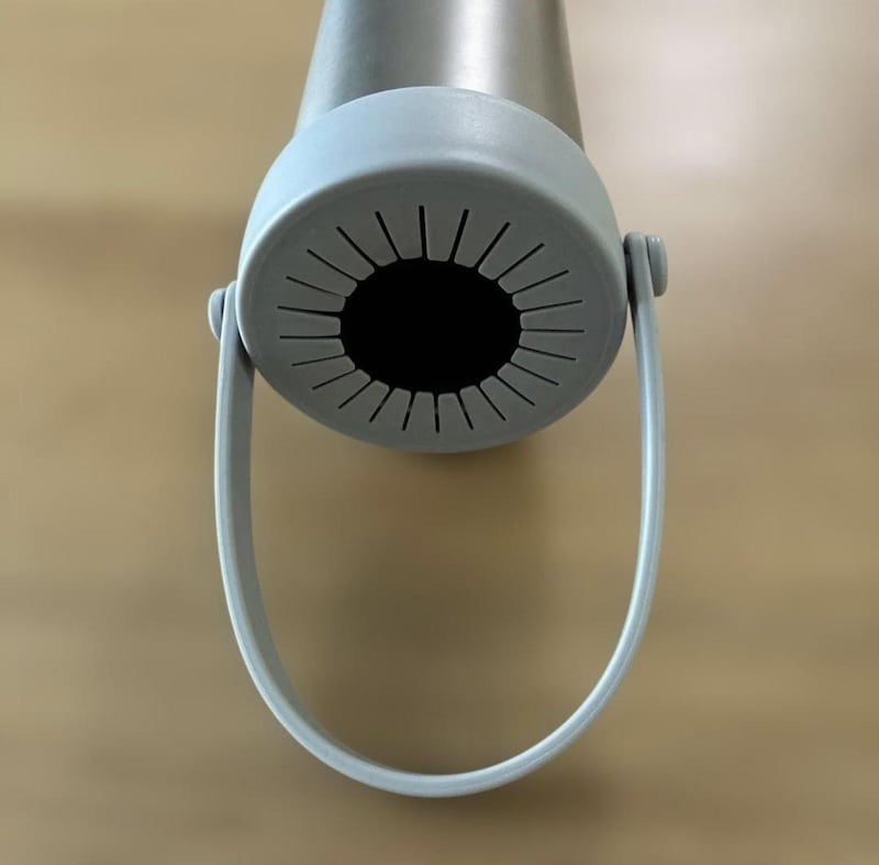 ޥΡ500ml?ڥåȥܥȥۥפϻӤʼüդ