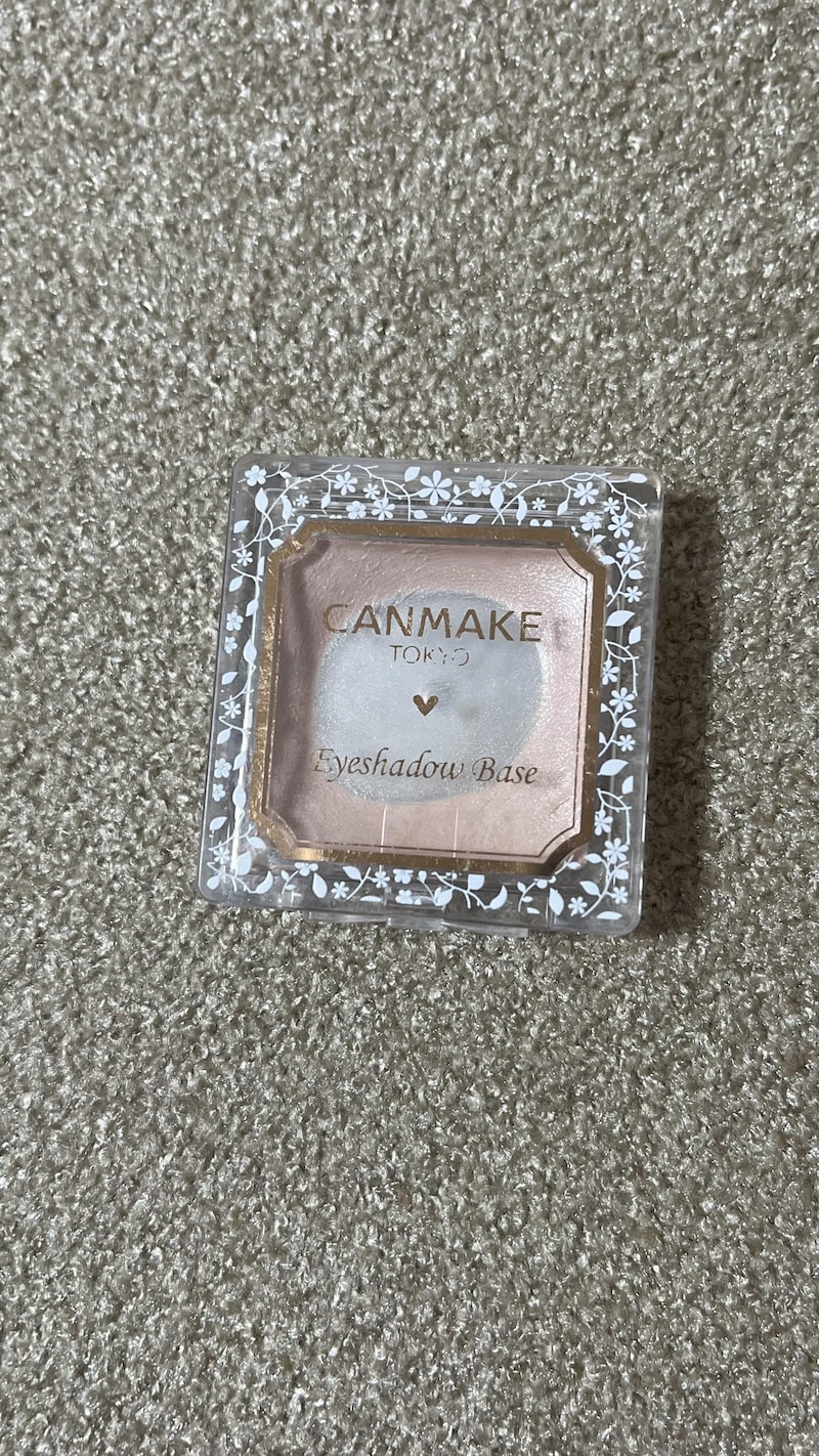 ᥤΡ֥ɥ١?[PP]ԥ󥯥ѡ