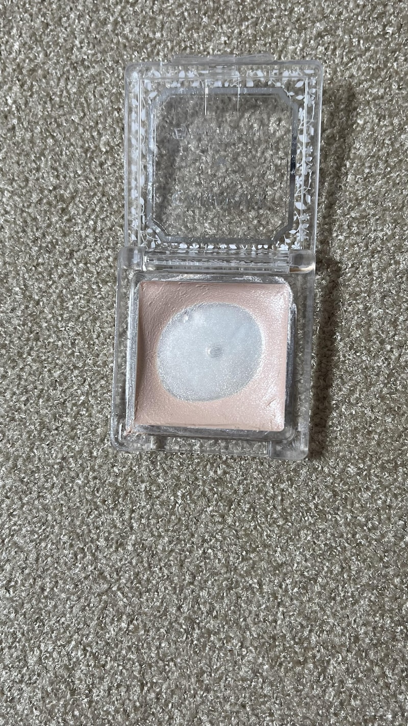 ᥤΡ֥ɥ١?[PP]ԥ󥯥ѡפ20Ⱦ鰦