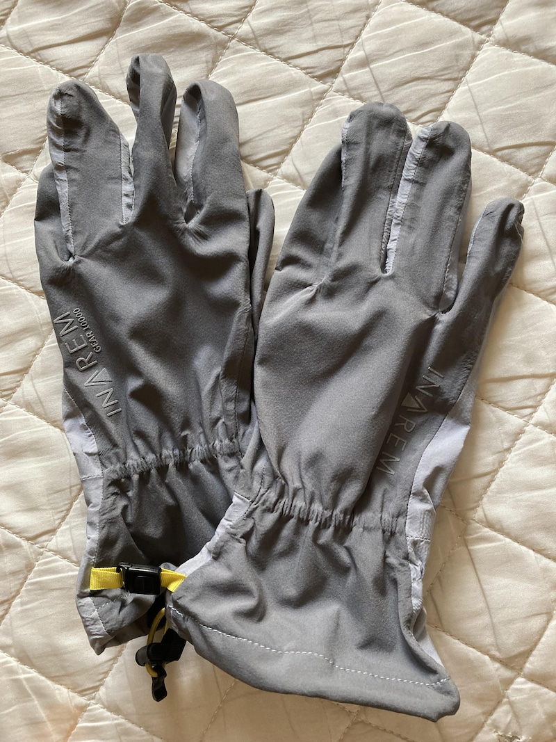 ޥΡ֥ʥ?쥤󥰥֡פɿǺ