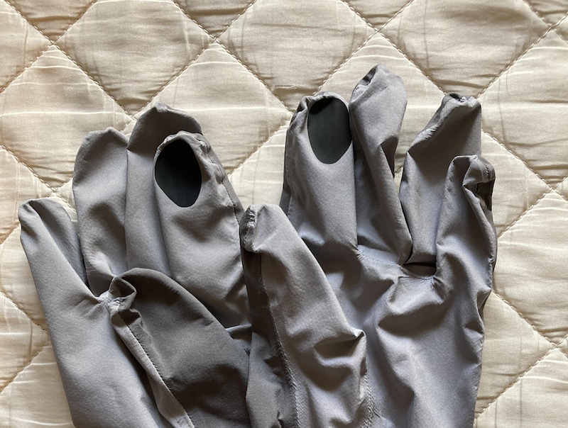 ޥΡ֥ʥ?쥤󥰥֡פϥåѥͥб