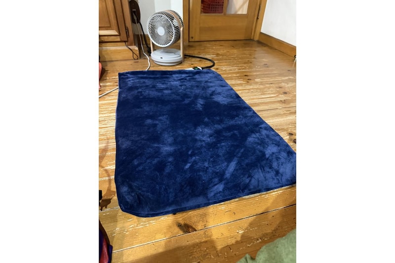 AngelpetΡ֥ڥåѥۥåȥڥåȡ