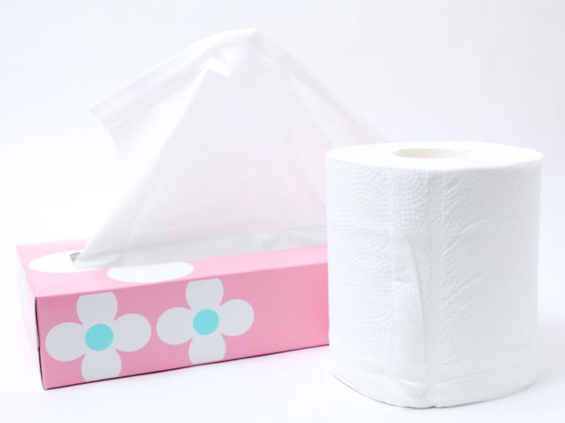 40代女性_物価高で買わなくなったもの