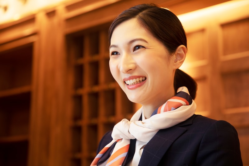 お金持ち体質、貧乏体質、銀行窓口