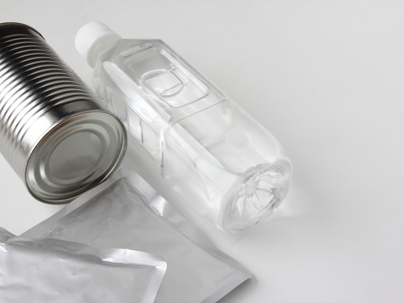 50代女性　株主優待