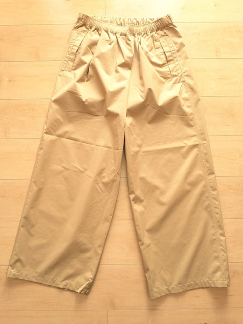 ޥΡ֥ǥ쥤ѥ?磻ɡפϵǽȴ