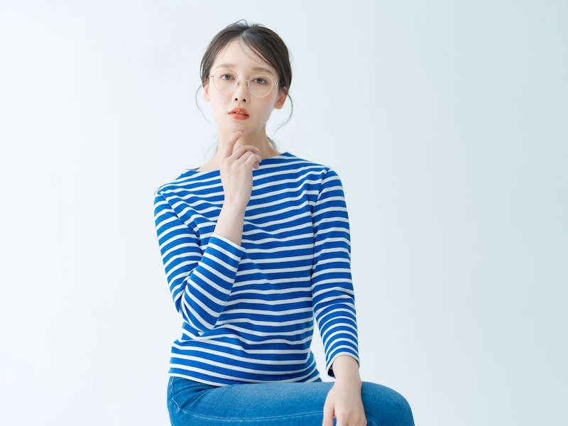 10万円・30万円・50万円をゆうちょ銀行に預けたら利息はいくら？少額でも増える？※サムネイル画像：amanaimages