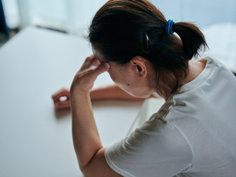 支出を頑張って抑えても、どんどん物価が高くなっていて…… ※画像：PIXTA