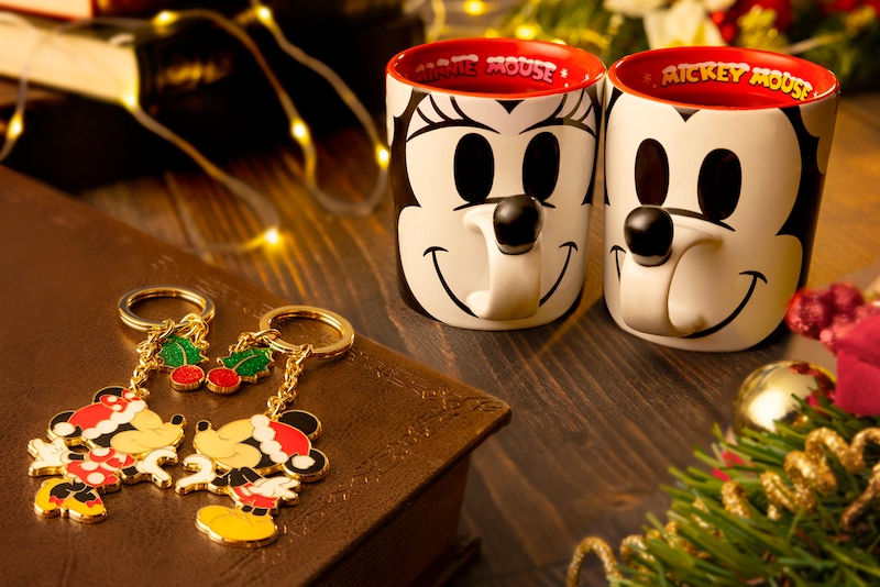 東京ディズニーリゾート