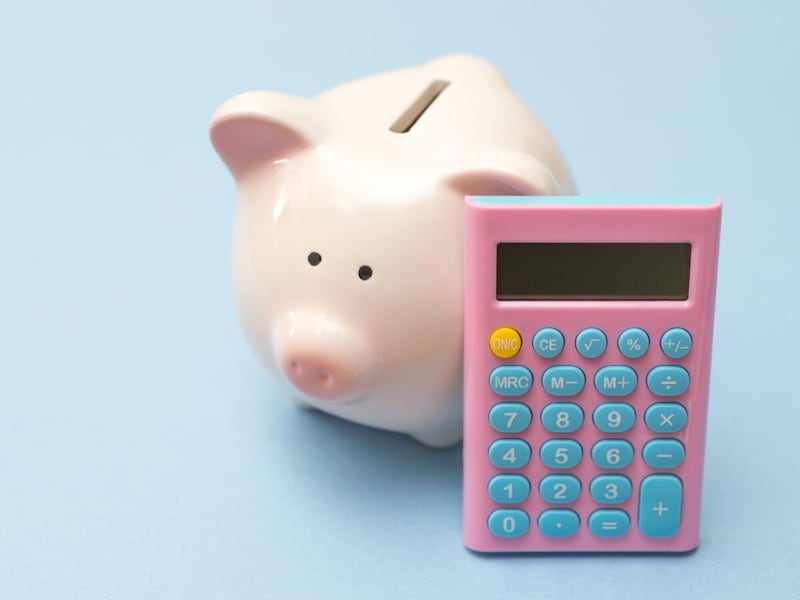 3年間のみ厚生年金に加入したら年金はどのぐらい増える？（画像：PIXTA）