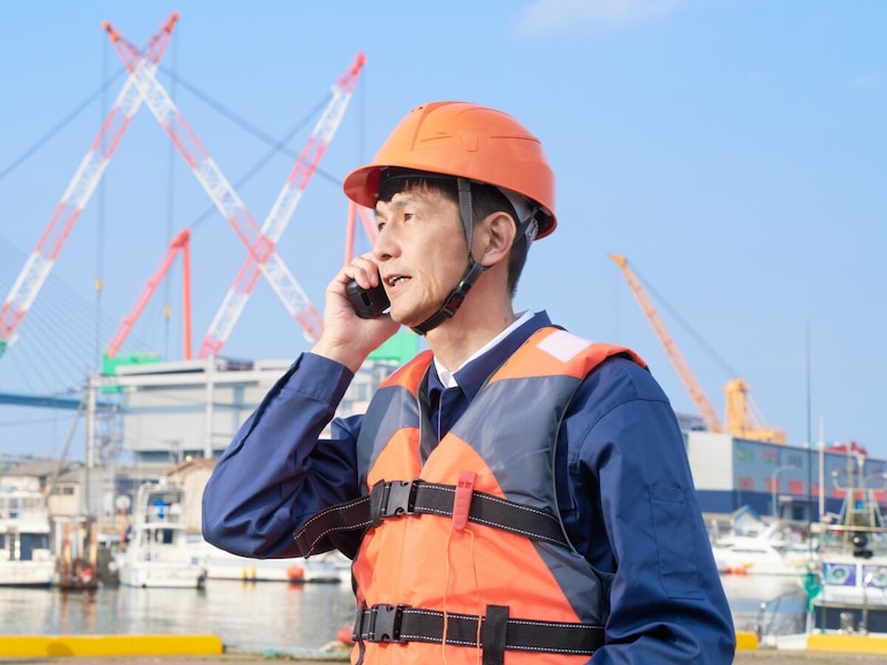 年金が約50万円支給停止となりました（画像：PIXTA）