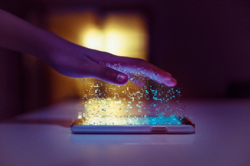 オープンAI（イメージ）