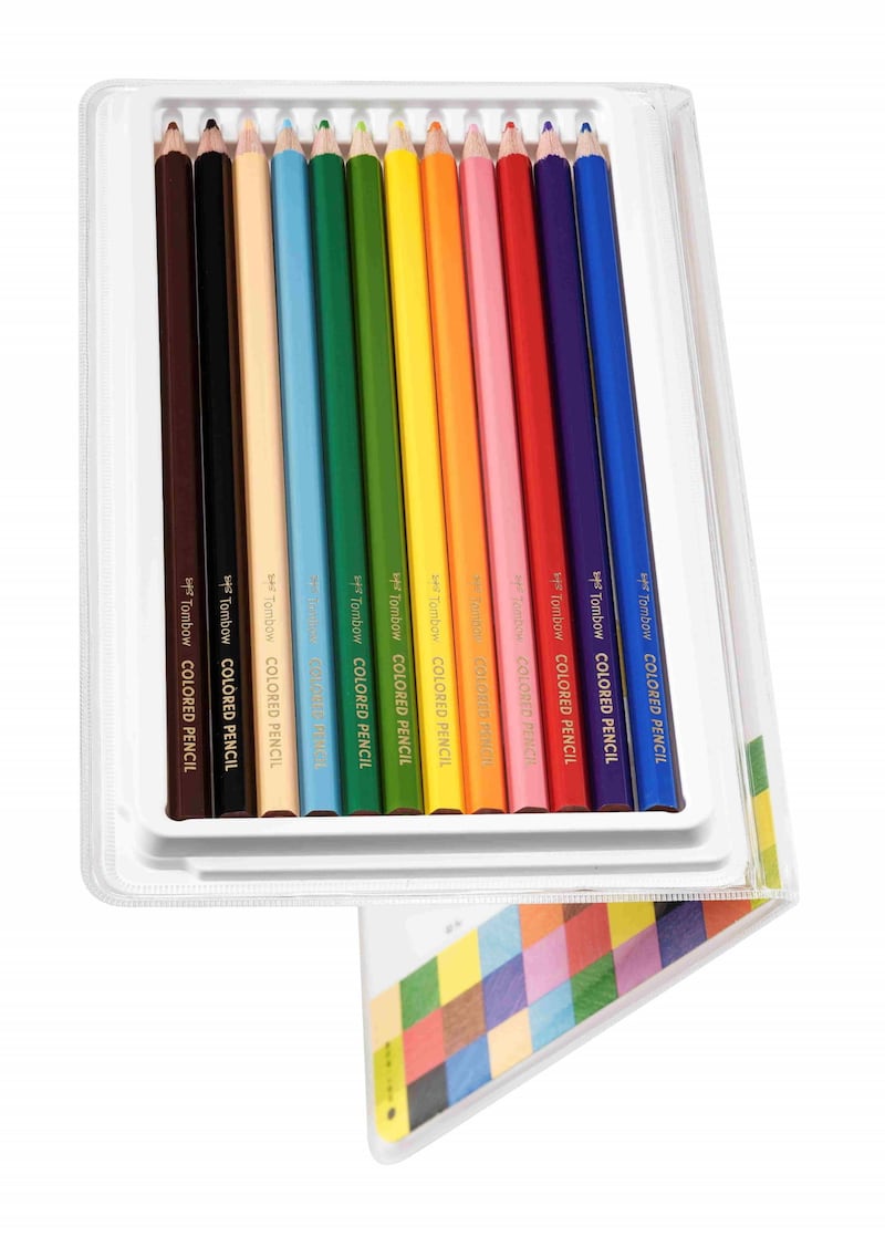 フタを廻して裏に回す