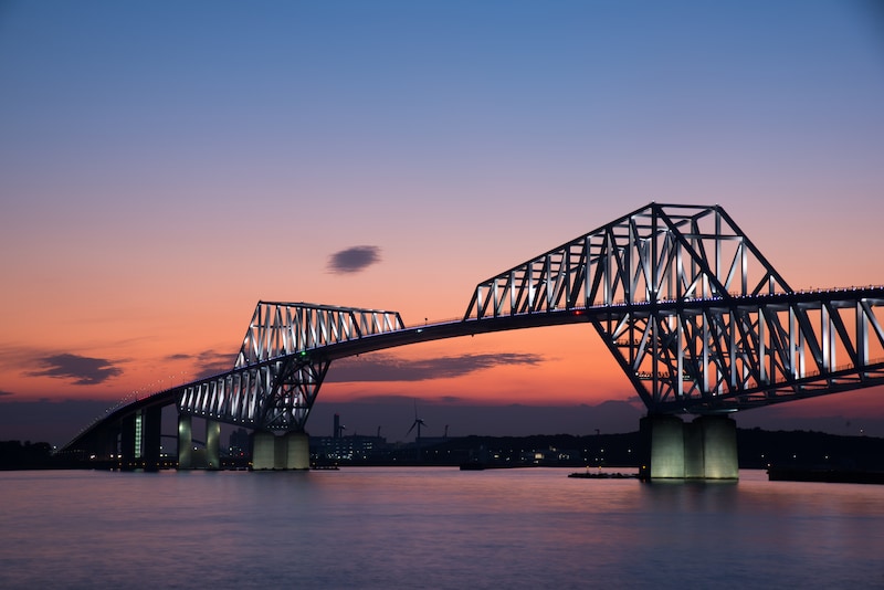 2026年開運の場所