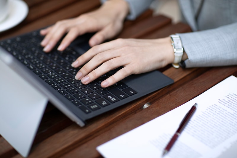 2026特にやりたいこと