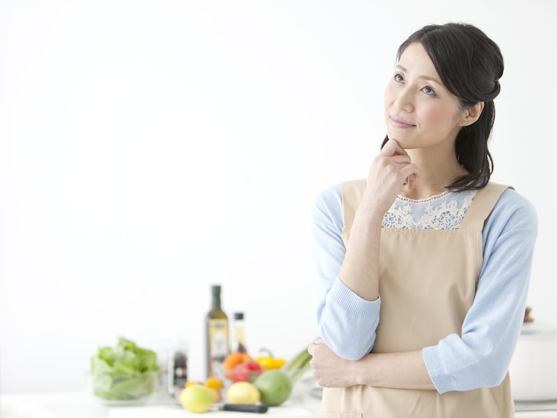 2026年の福袋事情はこう変わる!賢くお得に「福袋」を楽しむ5つのポイント※画像:amanaimages